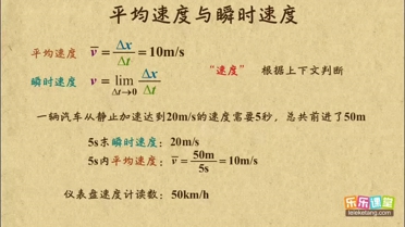 乐学堂-乐乐课堂