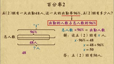 乐学堂-我的课件