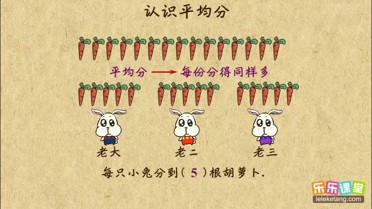 乐学堂-我的课件
