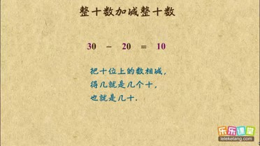 乐学堂-乐乐课堂